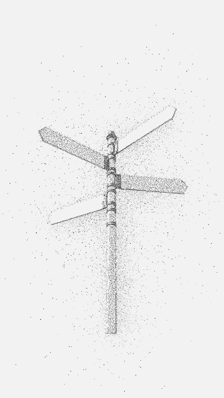 Forskellene på offentlige og private organisationer er udvisket, og som offentlig organisation kan I med fordel bruge værktøjerne fra brand- og kampagneværktøjskassen